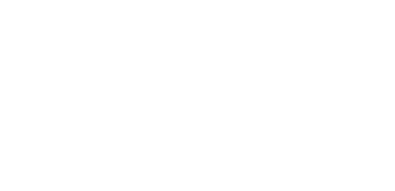 aafp-logo