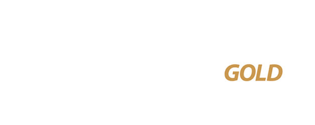 cat-friendly-gold_0_png