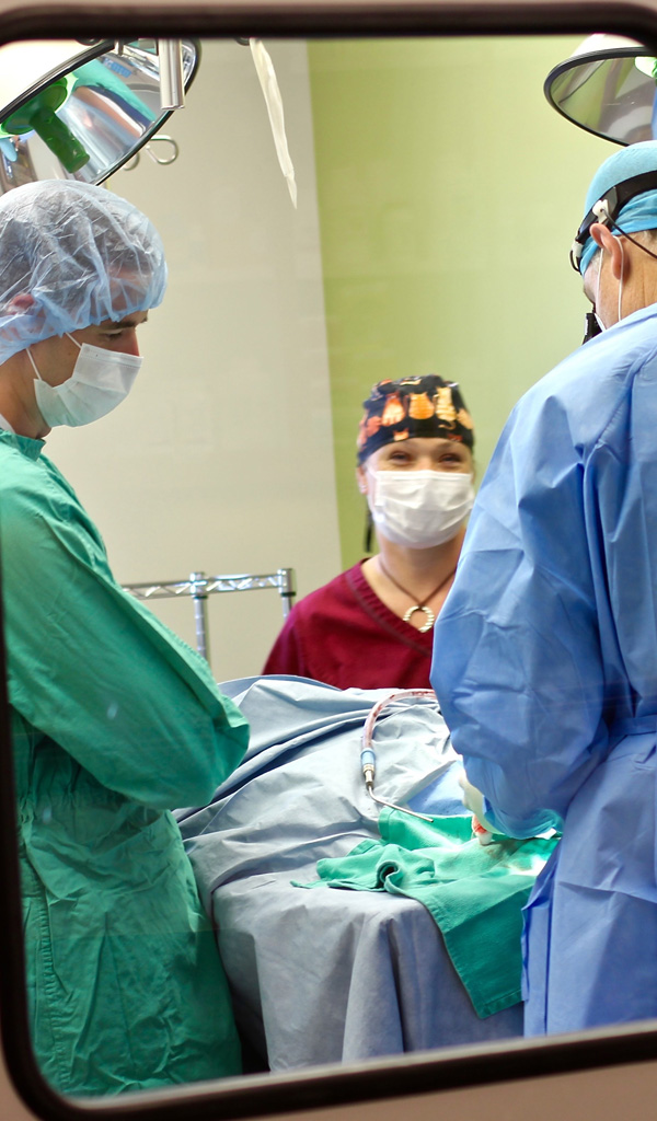 surgery_01