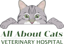 All About Cats