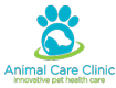 Animal Care Clinic