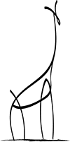 digital_empathy_logo