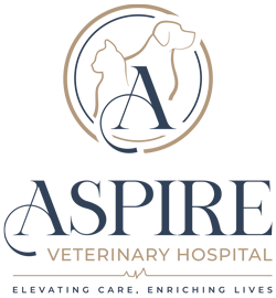 Aspire Veterinary Hospital