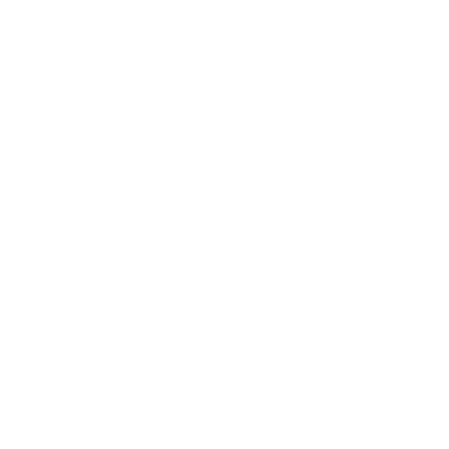 Staff1