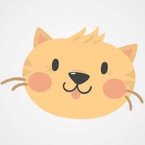 Staff2