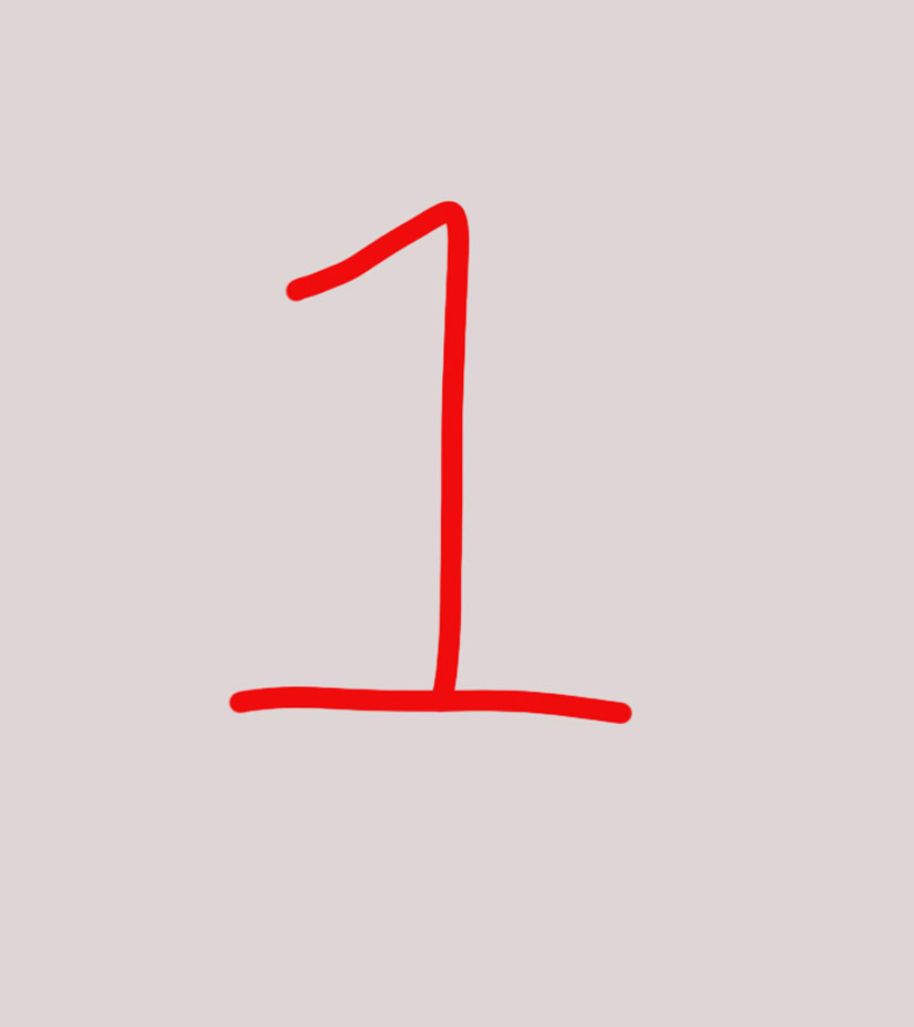 sec1_1