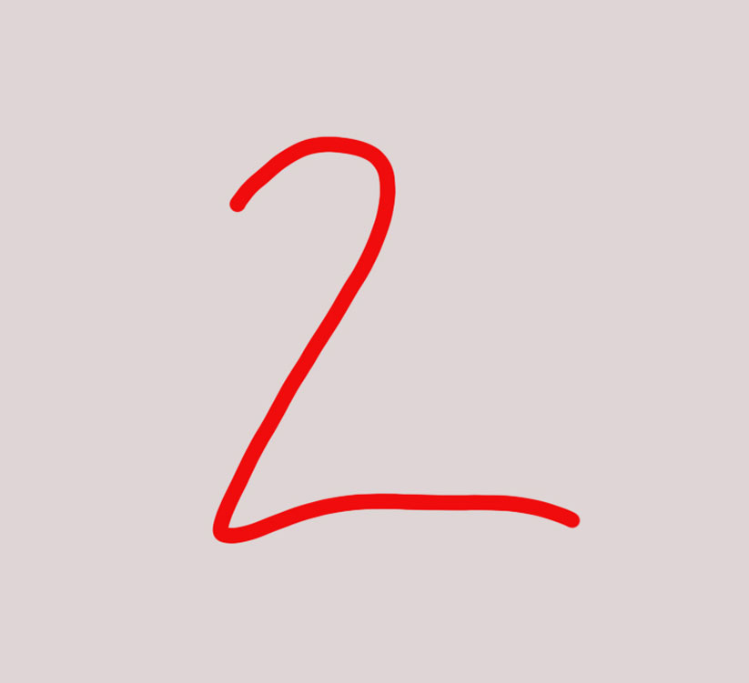 sec1_2