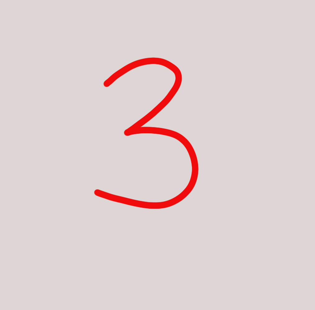 sec1_3