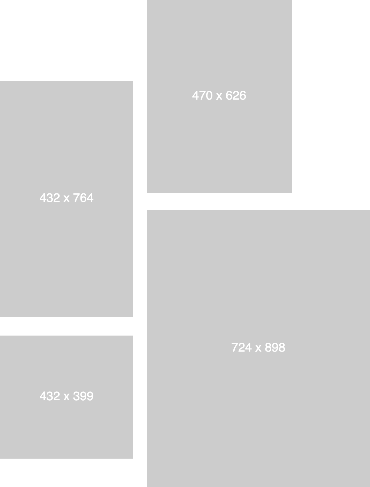 sec2