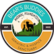 Bear's Buddies Animal Foundation