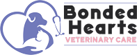 Bonded Hearts Veterinary Care