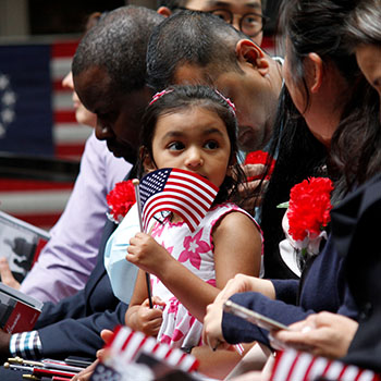 Philadelphia,,Pa,/,Usa,-,June,14,,2019:,The,Daughter