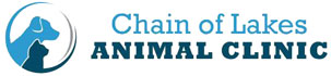 Chain Of Lakes Animal Clinic