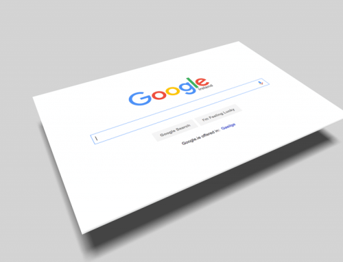 Veterinary SEO – The common mistake