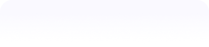s5_shadow1