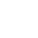 Blood-and-Lab-Work-icon.png