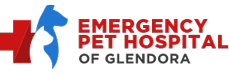 Emergency Pet Hospital of Glendora