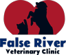 False River Veterinary Clinic