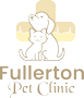 Fullerton Pet Clinic
