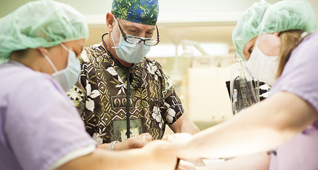 surgery-2
