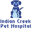 Indian Creek Pet Hospital