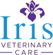 Iris Vet Care