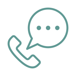 call-icon-dark