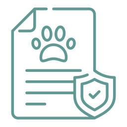 pet-insurance-icon-dark