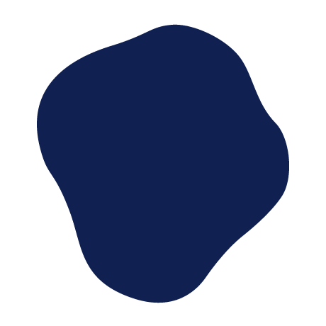 home_s3_4