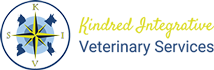 Kindred Integrative Veterinary Services 