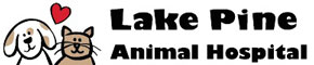 Lake Pine Animal Hospital