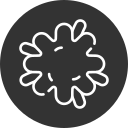 Mass Removals_icon