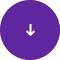 Down-arrow.gif