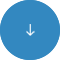 Down-arrow.gif