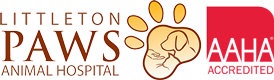 Littleton Paws Animal Hospital
