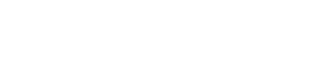 A blank white square with no visible features or objects, reminiscent of a sterile canvas in a veterinarian's office, awaiting a creative touch.