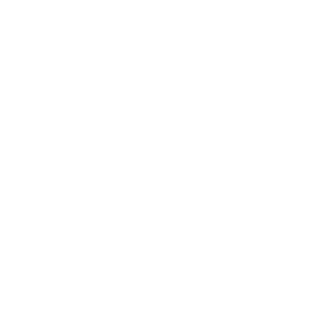 Icon of a healthcare professional, perhaps a vet, wearing a hat and stethoscope alongside a heart shape with an electrocardiogram line, symbolizing medical care and heart health.