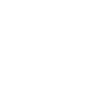 A plain white square with no discernible features or content.