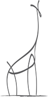 digital_empathy_logo