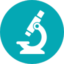 diagnostics-icon-s1