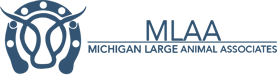 Michigan Large Animal Associates