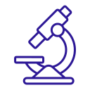 Reference Lab Access