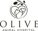 Olive Animal Hospital