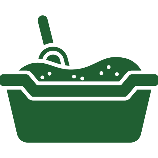 litter-box