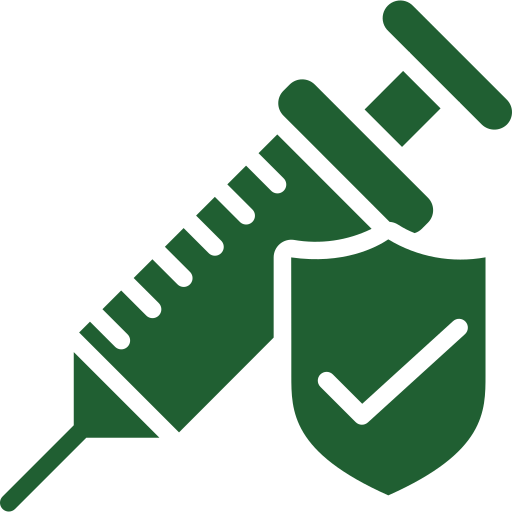 vaccine_reqs