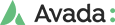 Adobe Animal Hospital Logo