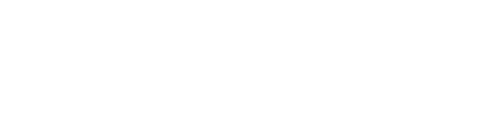 Logo-Primary-cherry