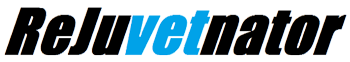 Rejuvetnator Logo