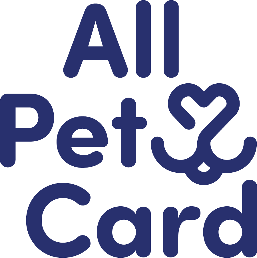 allpetcard-logo