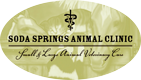 Soda Springs Animal Clinic